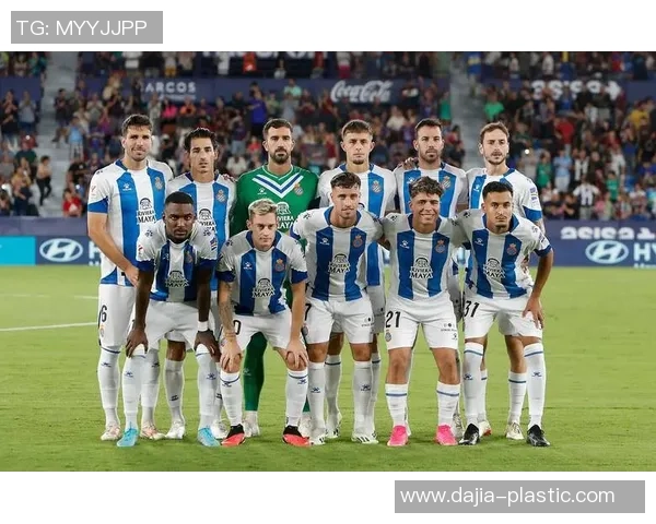 西班牙人主场迎战毕尔巴竞技力争三分争夺欧战资格