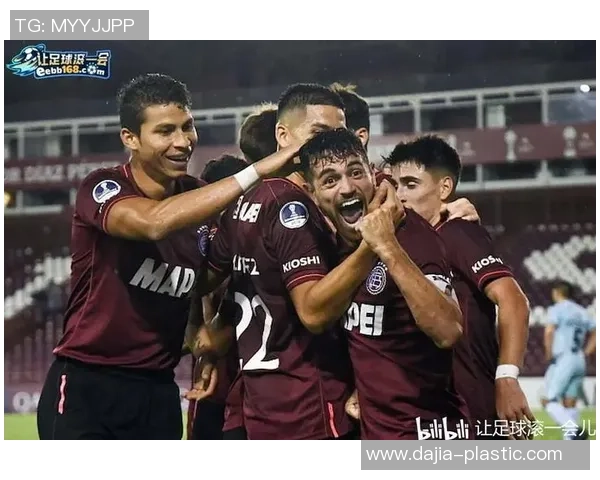 阿独立与拉努斯的激烈对决揭示阿根廷足球的竞争魅力与战术较量