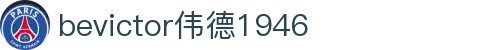 Bevictor伟德官网 - 韦德(中国)体育-伟大始于1946